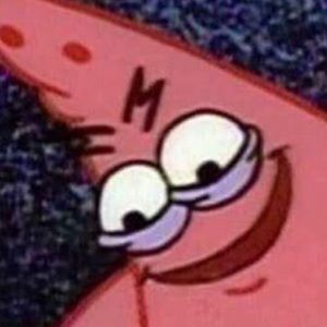 Meet your Posher, Hayden